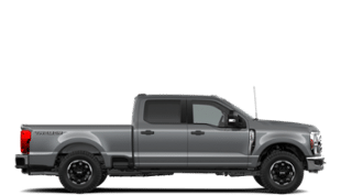 2026 Ford Super Duty® External Image 1